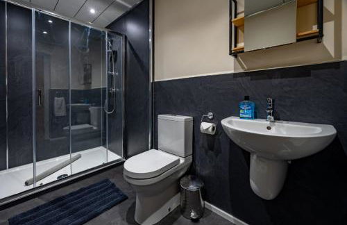 The Fairways House - Foto 71