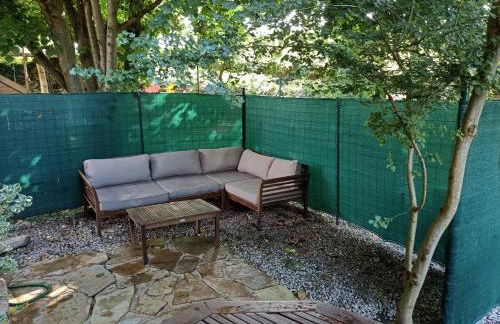 VIVIENDAS RURALES LAS CALDERAS - Foto 61