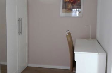 Allgäu Apartment - Foto 19