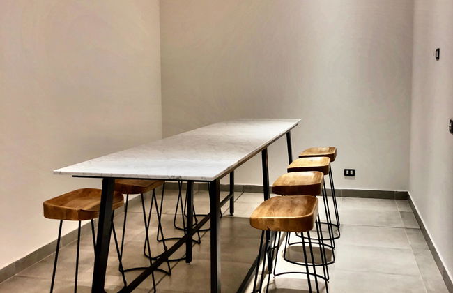 RQ Santa Magdalena - Foto 30