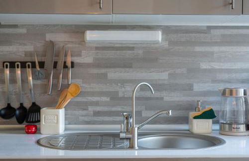 La Maison Rouge de Givet - Foto 24