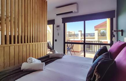 OleHolidays 615 Romana Playa junto a la playa - Foto 10