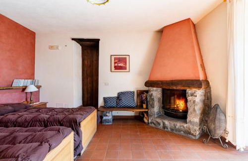 Casa Etnea - Foto 23