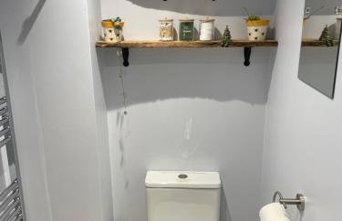 Woodland View - Foto 32