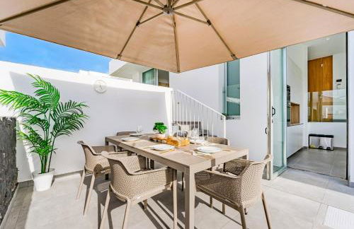 Villa Larisa - Foto 7