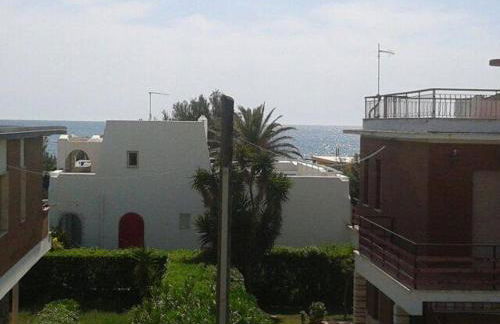 La Casa delle Ginestre a Montalto Marina - Foto 18