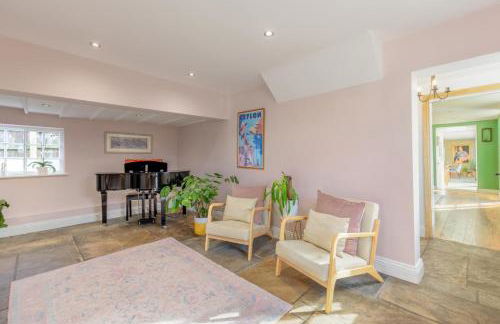 4 Bed in Naburn oc-t36014 - Foto 20