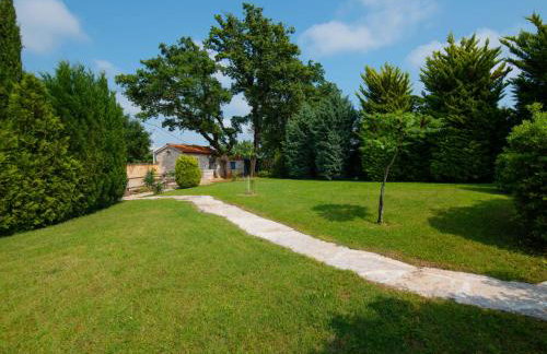 Villa Mega by Interhome - Foto 42