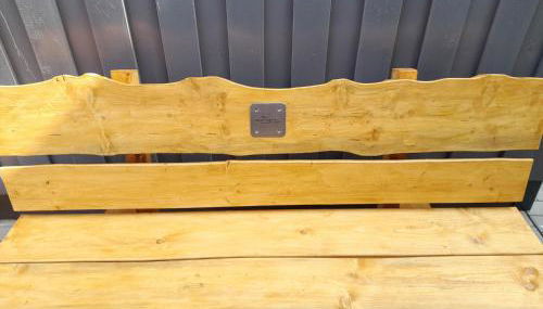 Appartements am Eck - Foto 5