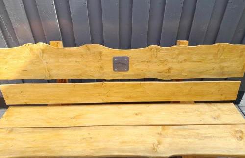 Appartements am Eck - Foto 5