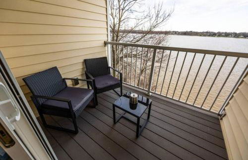 RiverFront Landing - Foto 42