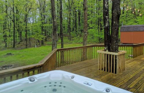 Hidden Haven - Foto 47