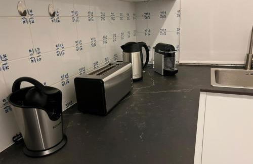 Pateo AL Albufeira - Foto 16