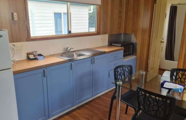 Discovery Parks - Mornington - Photo 23