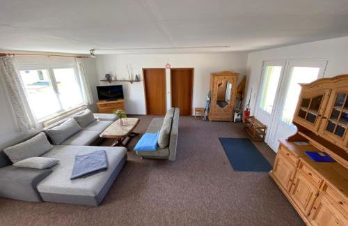 Pension Meeresblick - Foto 9