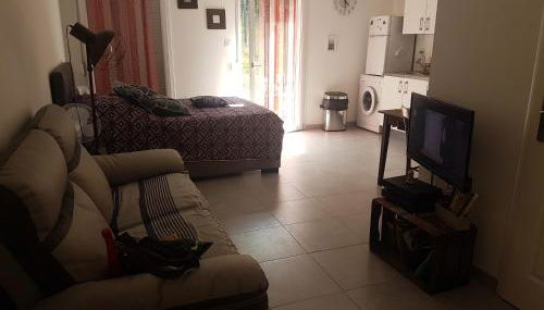 Clos des lys - Foto 5