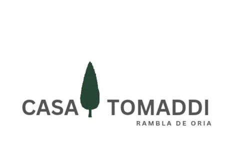 Casa Tomaddi - house & apartment with private pool - Foto 4