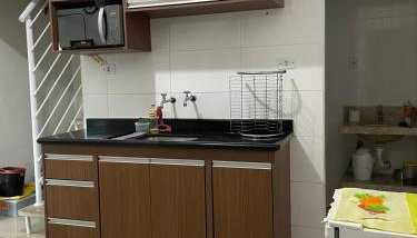 Casa na Praia Grande Leide - Foto 3