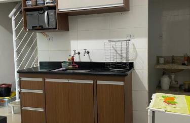 Casa na Praia Grande Leide - Photo 3