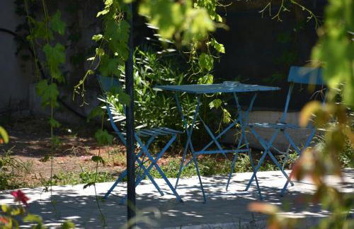 Villa Gerani - Foto 11