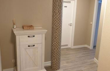 Gästewohnung BenjaroS - Foto 7