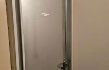 GardaInn Palazzo Nuovo - Photo 44