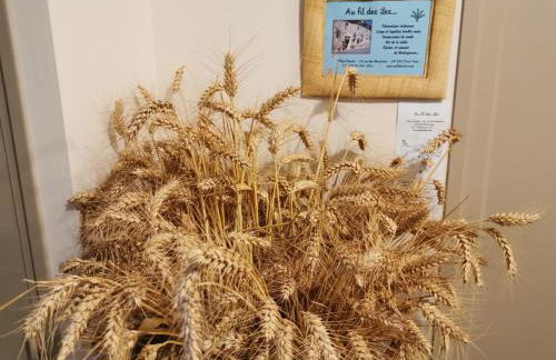 Chez Yann et Valérie - Photo 48