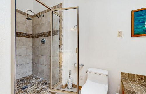 Eagle's View - Foto 19