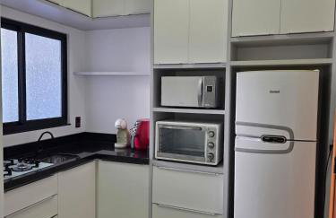 Casa aconchegante Foz do Iguaçu - Foto 20