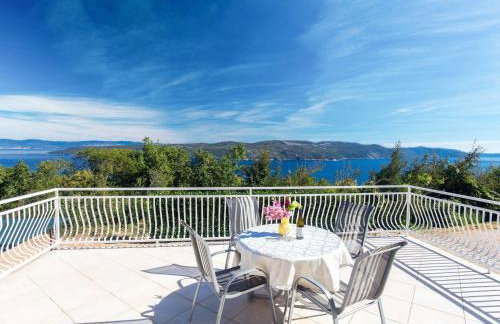 Holiday Home Filip & Katja by Interhome - Foto 6