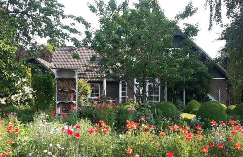 Apartment Appartement mit Wallbox by Interhome - Foto 25