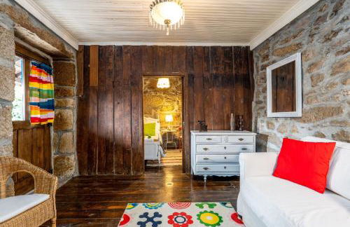 Casa do Sarracas - Foto 15