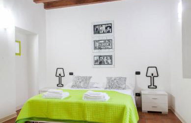 L'Altana City House - Foto 54