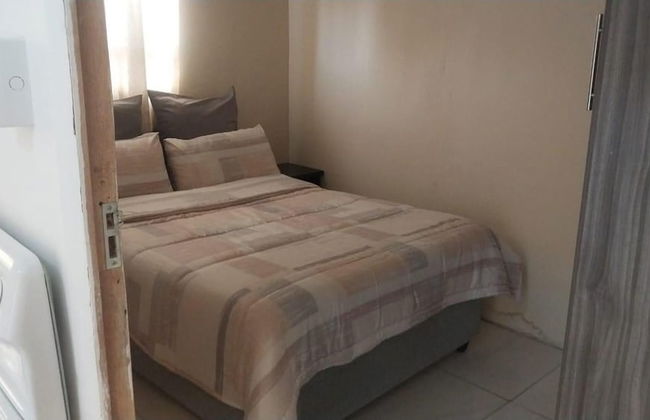 Value for Money Apartment in Newcastle - Foto 2