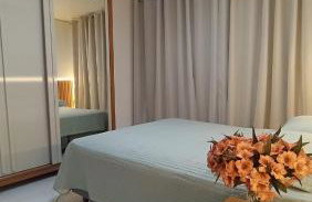 Moderno e barato ao lado do shopping - Foto 19