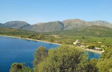 Niki's House - Foto 1