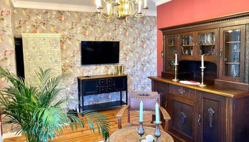 Villa B das zauberhafte Chalet - Foto 2