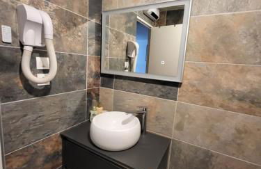 Les Mélèzes - Photo 8