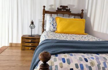 Villa Castillo Lomo Algodones - Foto 19