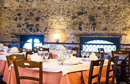 Antico Borgo Etneo Country Hotel - Foto 72