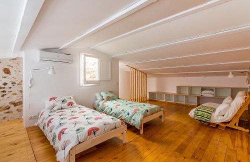Casa Creu Mar - Foto 29