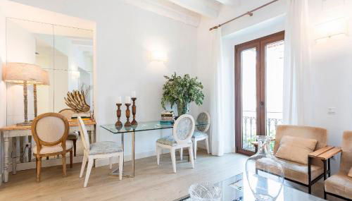 Genteel Home Julio César - Foto 5