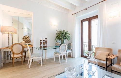 Genteel Home Julio César - Foto 5