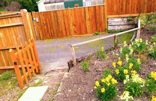 Tovey Lodge - Foto 59