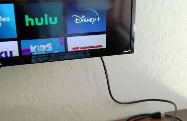 VILLA Verde Surprise Stadium - Resort Living - Foto 37