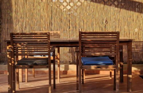 In Villetta vicino al Mare - Photo 6