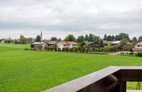 Alpenblick - Photo 14