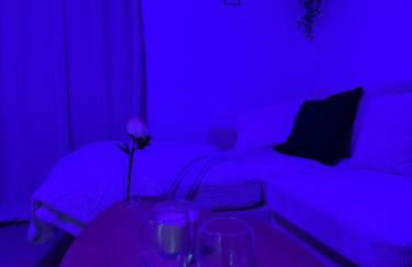 Wood Spa Wellness Suite mit Whirlpool & Sauna nahe Göttingen - Photo 26