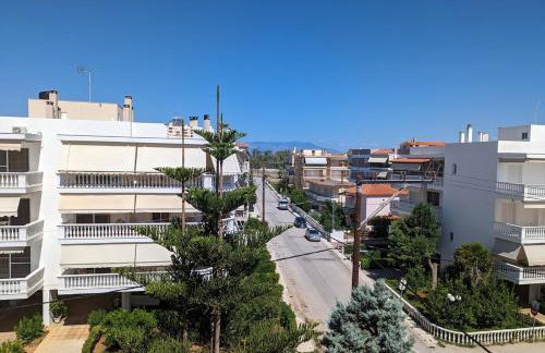 Summer House Next To the Beach - Foto 19