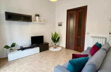 Gigi's Apartment - Foto 1